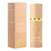 Para Bio Foundation 4 En 1, Base Hidratante Que Cambia