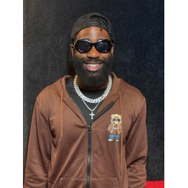 FEISEDY Oval Sunglasses Women RetroTiny Small Face Narrow StyleTrendy Round shades B2969