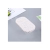 4Pcs Soap Saver Soap Lift Pad Non-Slip Soap Dish Soap
