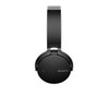 Sony MDR-XB550AP Headphones