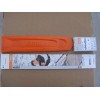 STIHL MS200 MS230 MS241 MS250 MS251 CHAINSAW 18" LIGHT BAR