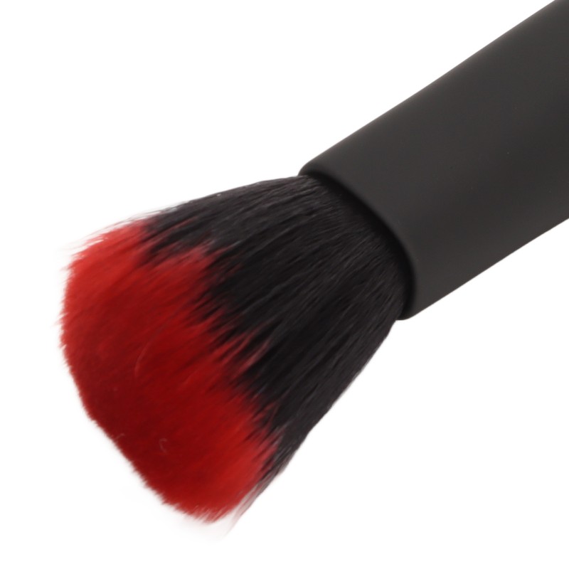 Electric Makeup Brush 10 Gears Rechargeable Adjustable Multifunctional Waterproof Blush