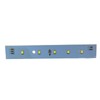 Replacement LED Strip Light Compatible with Midea Fridge LED Light