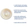 Skin Care By Suzie Vitaplex-C