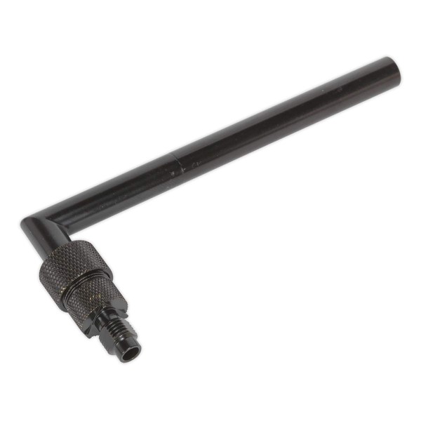 Sealey Vs70093 Transmission Oil Filler Adaptor - Vw Passat/Tiguan