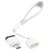 Universal Mobile Phone IR Control Remote Controller for Android Smartphone