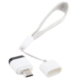 Universal Mobile Phone IR Control Remote Controller for Android Smartphone