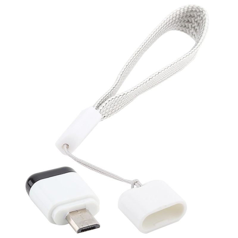 Universal Mobile Phone IR Control Remote Controller for Android Smartphone