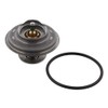 Febi 11444 Thermostat