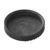 ProPlus 360801AC01 Protective Caps Plastic Set of 4 for Set
