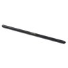 Michigan Motorsports SINGLE LS 7.400" Chromoly Pushrod 5/16" Diameter
