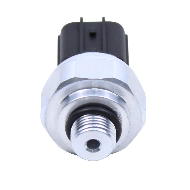Roneeson AC Pressure Sensor Switch for Honda Accord Civic Clarity