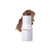 Highlighter Contour Stick, MACGUO Glow Highlighter Makeup Stick, Bronzer Smooth
