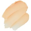 Mac Prep And Prime 24 Hour Extended Eye Base 12Ml