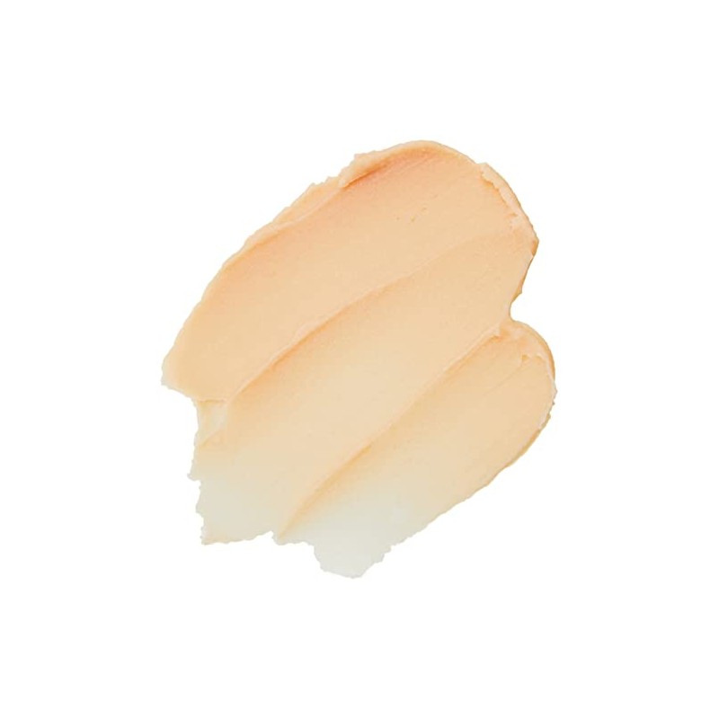 Mac Prep And Prime 24 Hour Extended Eye Base 12Ml