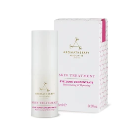 Face Care by Aromatherapy Associates Eye Zone Concentrate 15ml