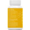 Biotin Hair Growth Vitamins 12,000mcg | 180 High Strength Biotin