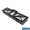 MaximalPower Replacement HEPA Filter for Neato Botvac Series 70e, 75,