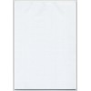 Toyoshiko Square Report Paper, Omote Coverless Section Pad (A4 Squared,