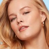 Revlon Lápiz Delineador de Ceja Colorstay, Dark Brown