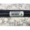 Parker Electrically Heated SCR Hose for DEF Transfer SCRP2056DDF023