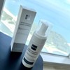 [VOT] VOT Moisto Foaming Cleanser 150ml Amino Acid Mildly Acidic / [VOT]브이오티 모이스토 포밍클렌져150ml 아미노산 약산성