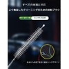 MOCOXYKLXY Air Conditioner Drain Hose Cleans Car Sunroof Drain Cleaning