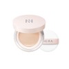 HERA [Contouring Duo Gift Set] HERA Reflection Skin Glow Cushion