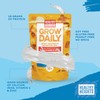 Healthy Heights Grow Daily Kids Protein Drink Mix (Vanilla) -