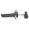 Scooter Folding Hooks Kit Durable Flexible Easily Fold Electric Scooter