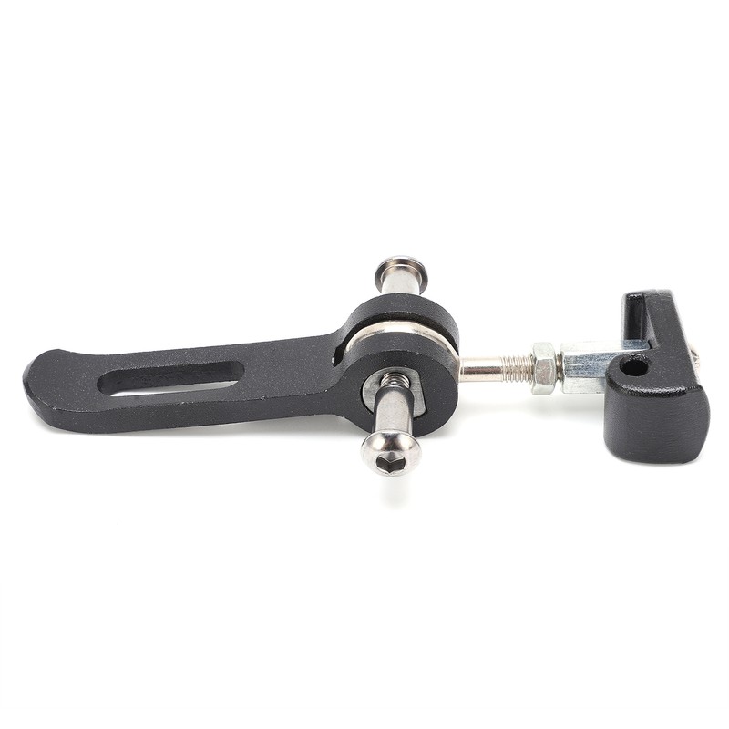 Scooter Folding Hooks Kit Durable Flexible Easily Fold Electric Scooter