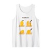 Mango Fruit Delicious Tank Top