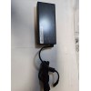 Lenovo 120W PA-1121-72 AC Adapter