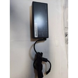 Lenovo 120W PA-1121-72 AC Adapter