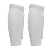 2PCS Soccer Leg Sleeves for Adults Anti Slip Breathable Calf