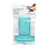 gadget rest black