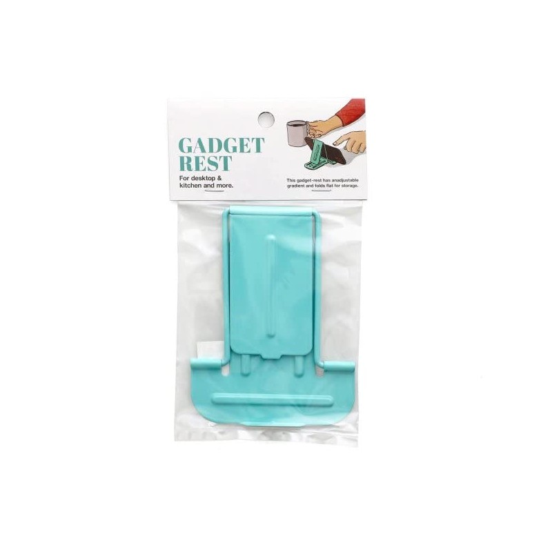 gadget rest black