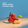 Tree Hut Exfoliante Corporal Lychee Kiss Shea Sugar Body Scrub,