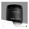 Maca Negra 40000mg Energía Fertilidad Memoria 120 Americano