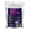 Grenetina Hidrolizada Formula Alemana 800g Colágeno