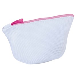 Ohe My Laundry 2 Bra Net