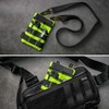 VIPERADE VE3 X-Pac EDC Pouch Small EDC Tool Bag EDC