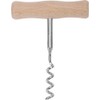 Westmark 10122270 Corkscrew Woody, A, Beech Wood