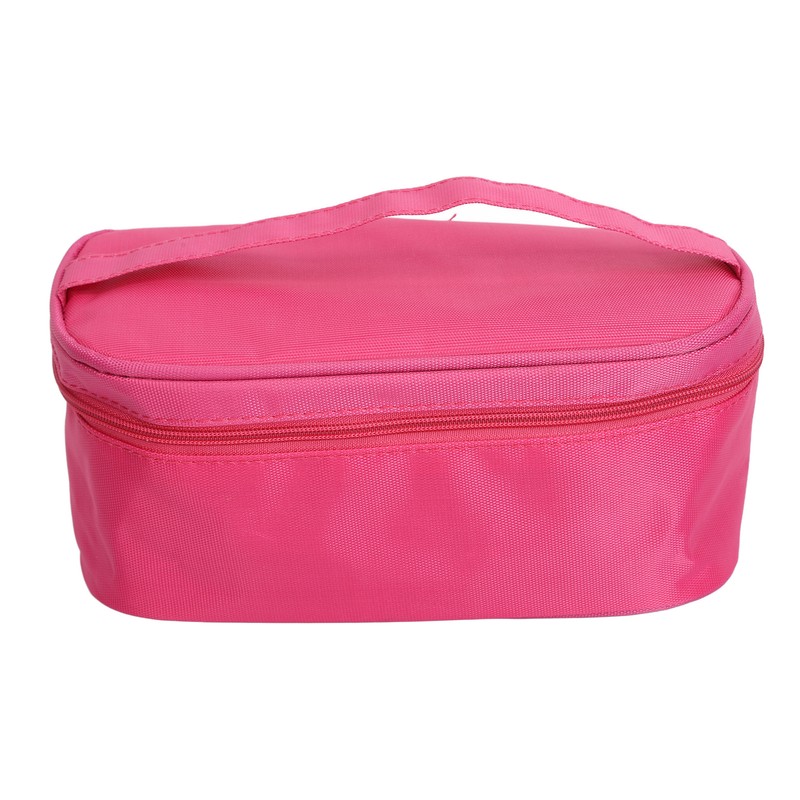 70W Hair Hot Rollers Fast Heating Long Lasting Hair Styling