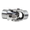 RABROPAR 3/4" Smooth Round x 3/4" Smooth Round Steering U