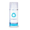 Derma Bella The Perfect C by Derma Bella