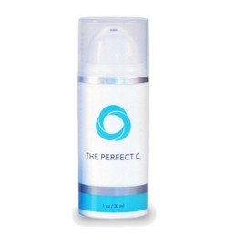 Derma Bella The Perfect C by Derma Bella