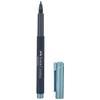 Faber Castell Rotulador Punta de Fibra Metallics Marker Ice Ice