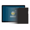 brotect Privacy Screen Protector compatible with Dell Latitude 7350 Detachable