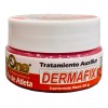 Dermafix Pomada Antifúngica para Pie de Atleta – Tratamiento Efectivo